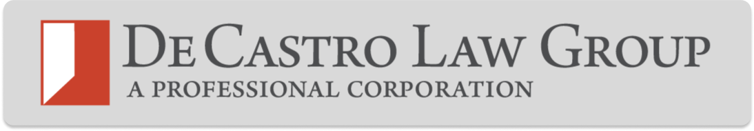 De Castro Law Group, P.C.